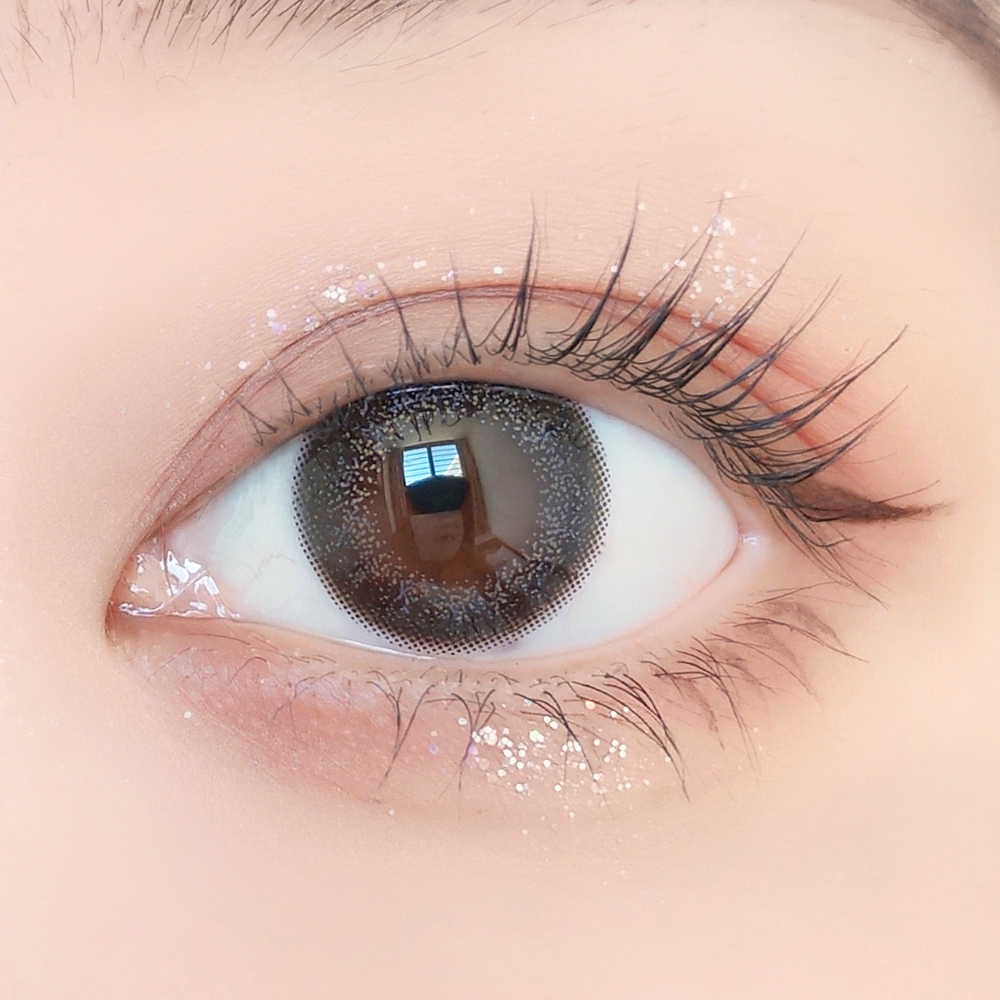 envieUVアンヴィ UV　シャンパングレー